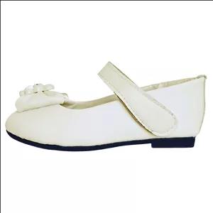 کفش دخترانه مدل کرومی کد K-CRDM91