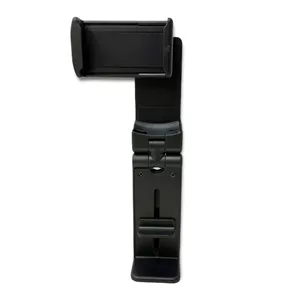 پایه نگهدارنده گوشی موبایل مدل K539