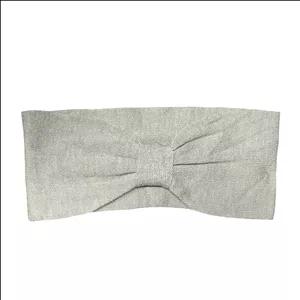 هدبند زنانه آی ام مدل 950350