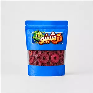 آلو خشک ترشینو - 350 گرم