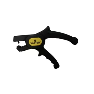 سیم لخت کن اتوماتیک واستر مدل vc002