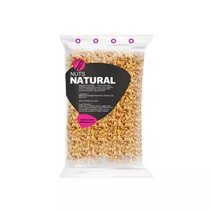 دمنوش بهار نارنج  نچرال - 100 گرم