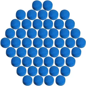 سری چوب بیلیارد توایتن مدل 11 بسته 50 عددی