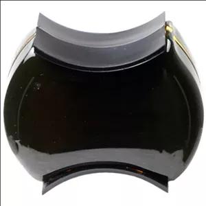 کلیفون ویولن استگ مدل ROS VN3