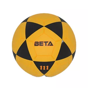 توپ فوتسال بتا مدل 111
