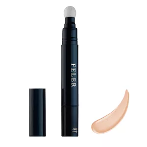 کانسیلر فلر شماره 02 