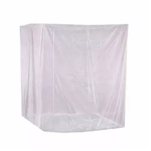 پشه بند مدل سنتی کفی دار سایز 200x300 سانتیمتر