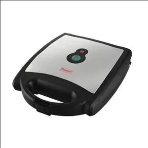 ساندویچ‌ساز چهار خانه دسینی مدل KD-2001