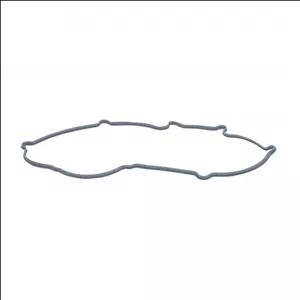 واشر درب سوپاپ وجودی مدل 40107 مناسب برای شاهین