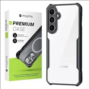 کاور موفی مدل A26_XUND مناسب برای گوشی موبایل سامسونگ Galaxy A26