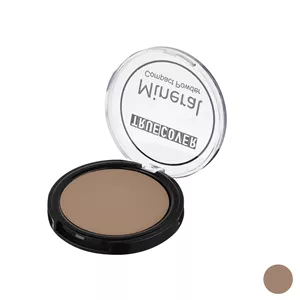 پنکیک تروکاور مدل Mineral شماره 12