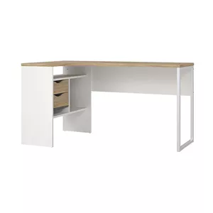 میز کارشناسی هیراد مدل P517 سایز 81 × 145