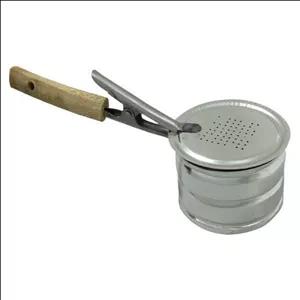 اسپند دودکن مدل LP909 