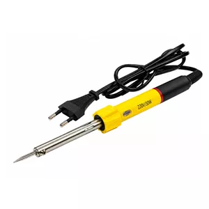 هویه قلمی 30 وات چن هایهانگ مدل 220v کد 01