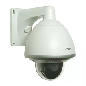 دوربین تحت شبکه جی وی سی مدل VN-V686WPU