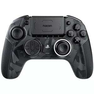 دسته بازی پلی استیشن 5 نیکون مدل Revolution 5 PRO Urban Camo