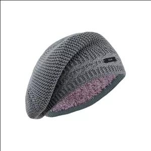 کلاه بافتنی سام مدل فرانسوی کد 648