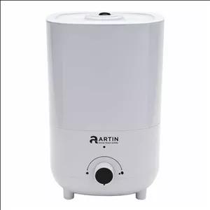 دستگاه بخور سرد آرتین مدل 1903