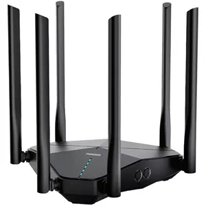 مودم 4G قابل حمل پرودو مدل fst207