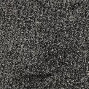 موکت پالاز کد 9703 مدل دور دوزی شده