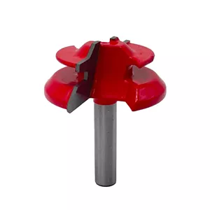تیغ اتصال ۹۰ درجه مدل jt-90