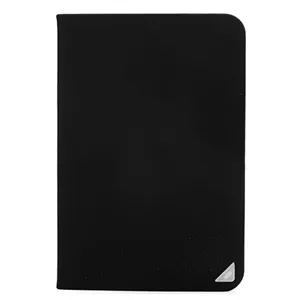 کیف کلاسوری ایکس-دوریا مدل Dash Folio Slim مناسب برای تبلت اپل iPad Air