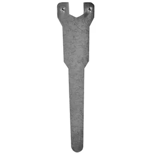 آچار یدک مینی فرز 180 و 230 صامو پرشین مدل G 296