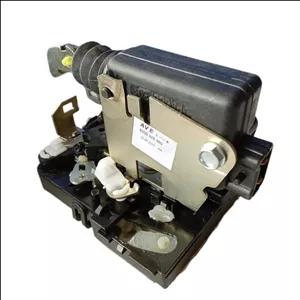 قفل درب مدل 212544 مناسب برای تندر 90