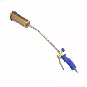 مشعل گازی هاردکس مدل HT-55