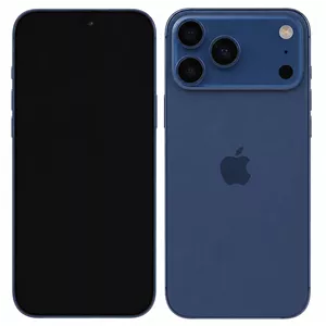 ماکت گوشی اپل مدل iphone 17 pro max