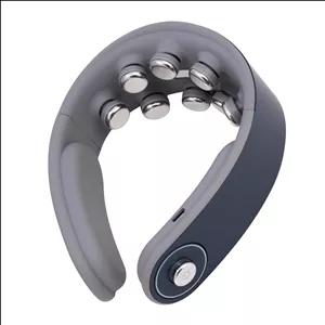 ماساژور برقی گردن بمیدی مدل MP3