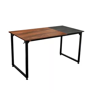 میز تحریر دیزم مدل WD_asm_120×60_Di