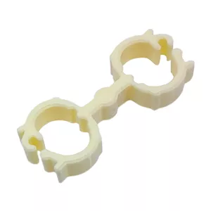 آتل پای پرندگان زینتی کد 1209