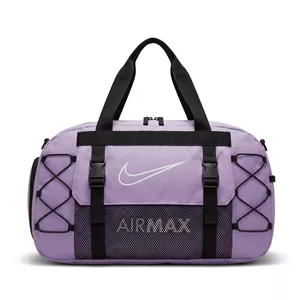 ساک ورزشی مدل Gymg Air Max