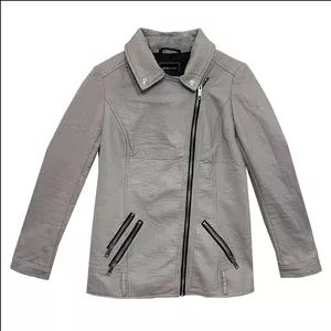 کاپشن بهاره زنانه مدل 7163