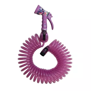 لوازم آبیاری بهکو مدل BTN-377
