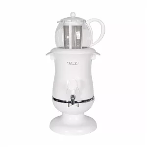 سماور برقی مونوتک مدل MSR-81