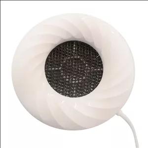 دستگاه ضدعفونی کننده میوه و سبزیجات مدل هوشمند