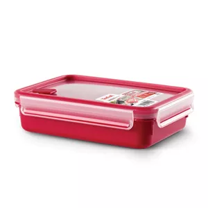 ظرف نگهدارنده بابدنه پلاستیکی تفال مدل K3102512 مناسب برای قرار دادن در فریزر و ماکروویو