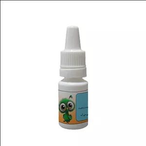 محلول رشد پر پرنده کیمی کد 088 حجم 20 میلی لیتر
