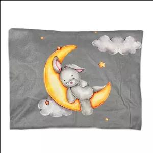 بالش نوزاد مدل 0101