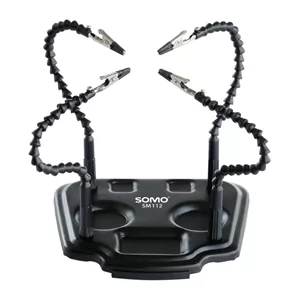 گیره نگهدارنده برد سومو مدل SM-112