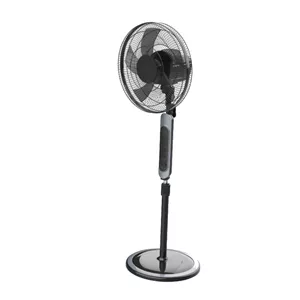 پنکه ایستاده ۵۰ وات نانیوا مدل NSF-4039