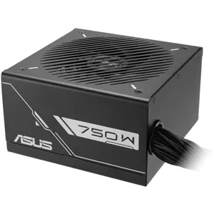 منبع تغذیه کامپیوتر 750 وات ایسوس مدل Prime Bronze