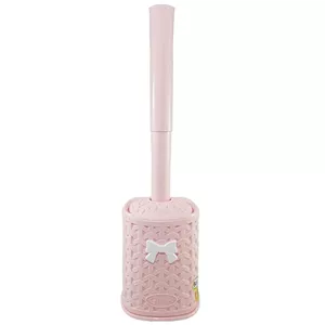 برس توالت بازن مدل Life24