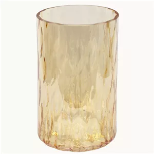 گلدان شیشه ای هومز مدل82015