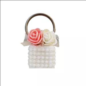 گیفت عروسی کد 01