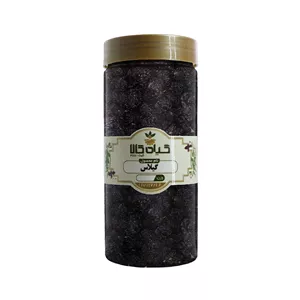 میوه گیلاس تازه گیاه کالا - 50 گرم