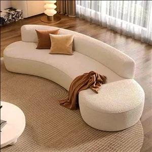 مبل راحتی 3 نفره مدل Hamoon