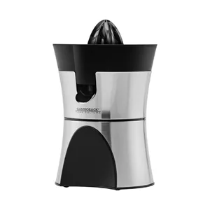 آب مرکبات‌گیر گاستروبک مدل 41138